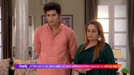 Pherari Mon S01 E659 Bhola finds out a shocking truth