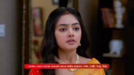 Phulki S01 E417 5th August 2024