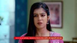 Phulki S01 E418 6th August 2024