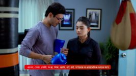 Phulki S01 E421 9th August 2024