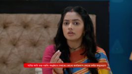 Phulki S01 E423 11th August 2024