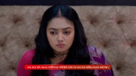 Phulki S01 E424 12th August 2024