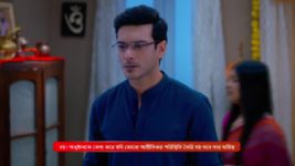 Phulki S01 E425 13th August 2024