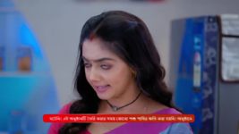 Phulki S01 E429 17th August 2024