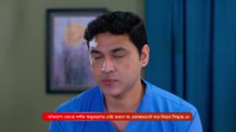 Phulki S01 E433 21st August 2024