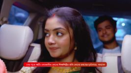 Phulki S01 E435 23rd August 2024