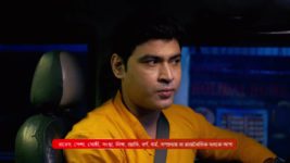 Phulki S01 E440 28th August 2024