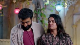 Prema Entha Maduram S01 E1325 3rd August 2024