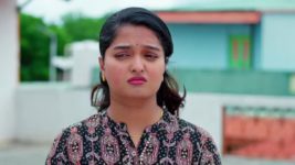 Prema Entha Maduram S01 E1326 5th August 2024