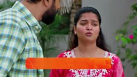 Prema Entha Maduram S01 E1327 6th August 2024