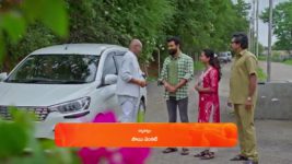 Prema Entha Maduram S01 E1328 7th August 2024