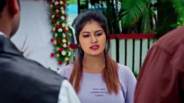 Prema Entha Maduram S01 E1329 8th August 2024