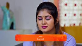 Prema Entha Maduram S01 E1330 9th August 2024