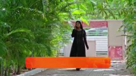 Prema Entha Maduram S01 E1332 12th August 2024