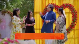 Prema Entha Maduram S01 E1333 13th August 2024