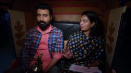 Prema Entha Maduram S01 E1336 16th August 2024