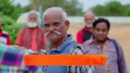 Prema Entha Maduram S01 E1339 20th August 2024