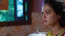 Prema Entha Maduram S01 E1340 21st August 2024