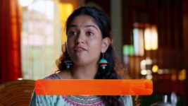 Prema Entha Maduram S01 E1342 23rd August 2024