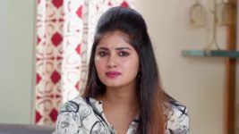 Prema Entha Maduram S01 E1343 24th August 2024