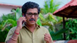 Prema Entha Maduram S01 E1344 26th August 2024