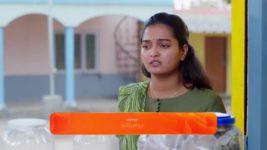 Prema Entha Maduram S01 E1346 28th August 2024