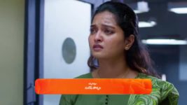 Prema Entha Maduram S01 E1347 29th August 2024