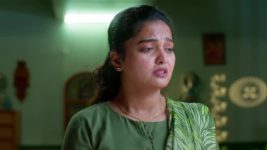 Prema Entha Maduram S01 E1348 30th August 2024