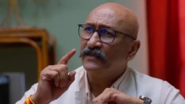 Prema Entha Maduram S01 E1349 31st August 2024