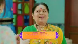 Premachi Gosht S01 E294 Savni in a Dilemma