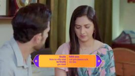 Premachi Gosht S01 E315 Sagar Appreciates Mukta