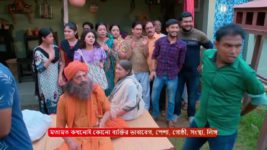 Puber Moyna S01 E40 2nd August 2024