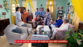 Puber Moyna S01 E43 5th August 2024