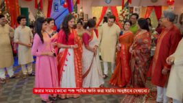 Puber Moyna S01 E44 6th August 2024