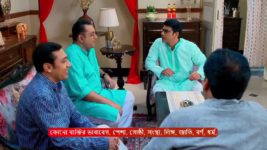 Puber Moyna S01 E46 8th August 2024