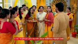 Puber Moyna S01 E48 10th August 2024