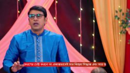 Puber Moyna S01 E52 14th August 2024