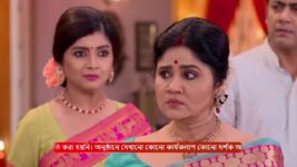 Puber Moyna S01 E53 15th August 2024