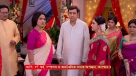 Puber Moyna S01 E54 16th August 2024