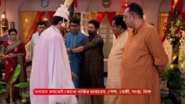 Puber Moyna S01 E58 20th August 2024