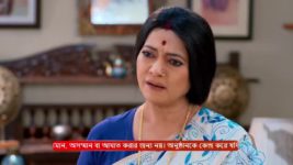 Puber Moyna S01 E66 28th August 2024