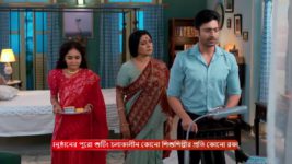 Puber Moyna S01 E68 30th August 2024