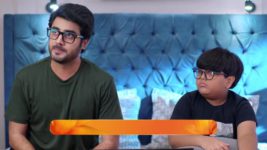 Punha Kartavya Ahe S01 E126 2nd August 2024