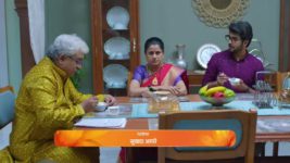 Punha Kartavya Ahe S01 E143 26th August 2024