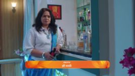 Punha Kartavya Ahe S01 E146 29th August 2024