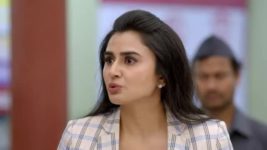 Pushpa Impossible S01 E674 Swara In Danger