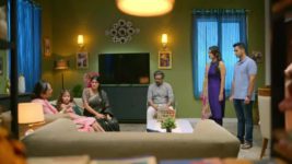 Pushpa Impossible S01 E693 Swara Returns To The Chawl