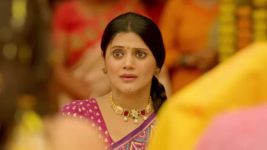 Pushpa Impossible S01 E700 Deepti And Ashwin Back To The Chawl