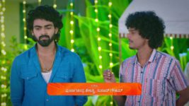 Puttakkana Makkalu S01 E736 1st September 2024