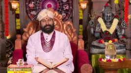 Raashi Phalalu S02 E215 All about Shravana Masam